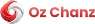 Logo ozchanz logo ozchanz